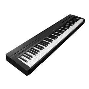1557992818237-179.Yamaha P 35B Digital Piano (4).jpg